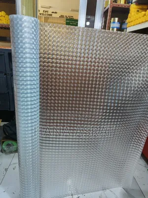 Photo - Sticker Glass