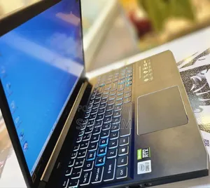 Photo - New Laptop Acer Predator Helios 300 16GB Intel Core I7 SSD 1T