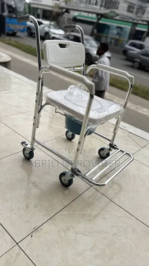 Wheelchair口wheelchair卜wheelchair廿wheelchair口wheelchair水wheelchair手whee