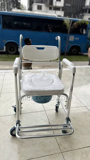 Wheelchair水wheelchair廿wheelchair卜wheelchair手wheelchair廿wheelchair水whee