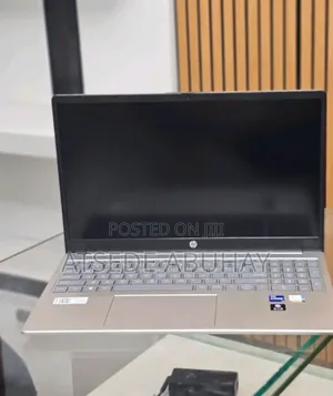 New Laptop HP Stream Notebook 8GB Intel Core I7 SSD 512GB