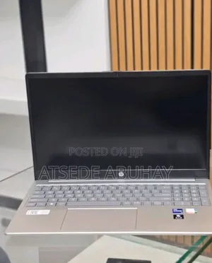 New Laptop HP Stream Notebook 8GB Intel Core I7 SSD 512GB