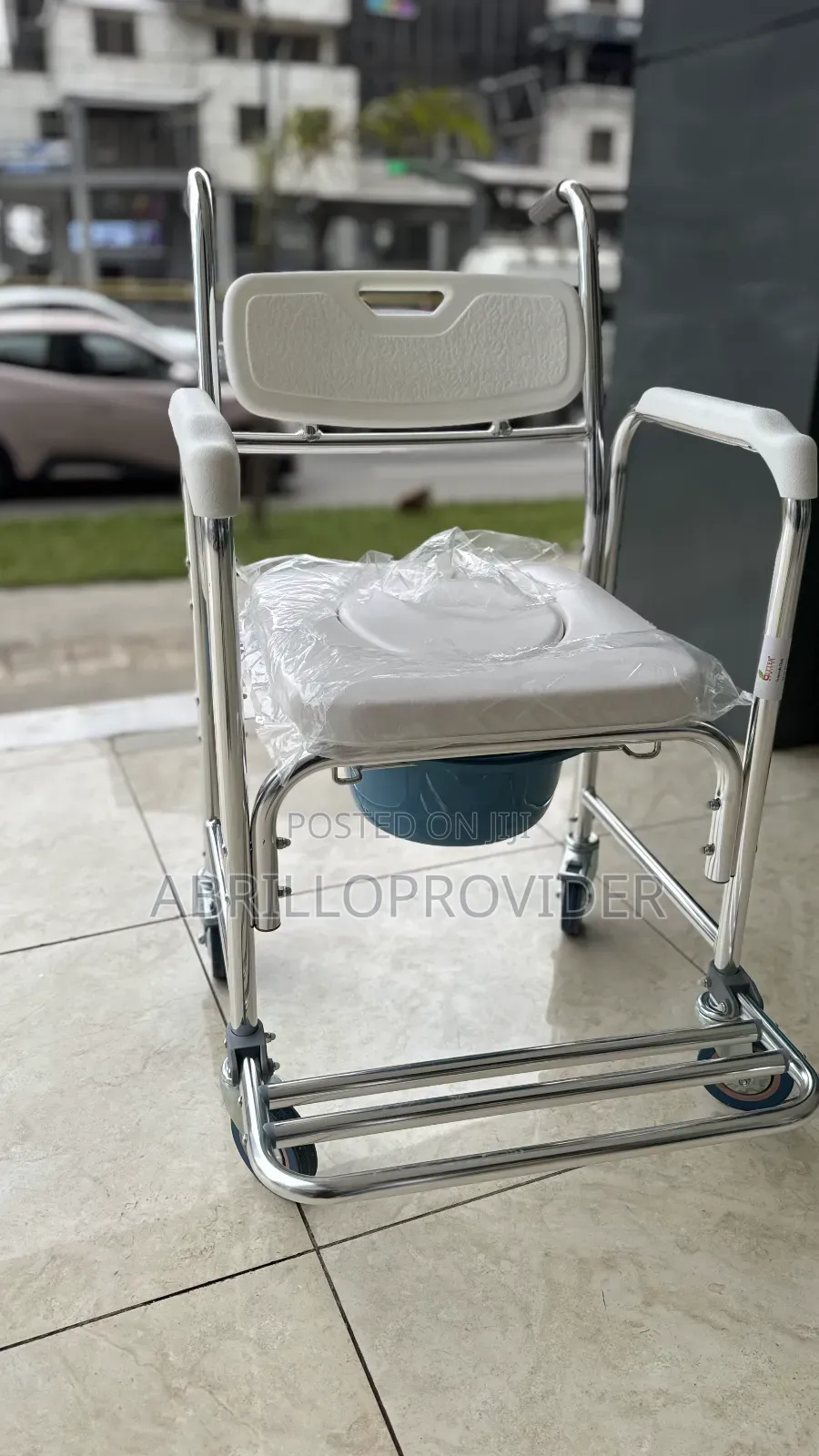 Wheelchair水wheelchair口wheelchair手wheelchair手wheelchair廿wheelchair卜whee