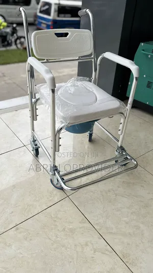 Wheelchair水wheelchair廿wheelchair卜wheelchair廿wheelchair口wheelchair手whee