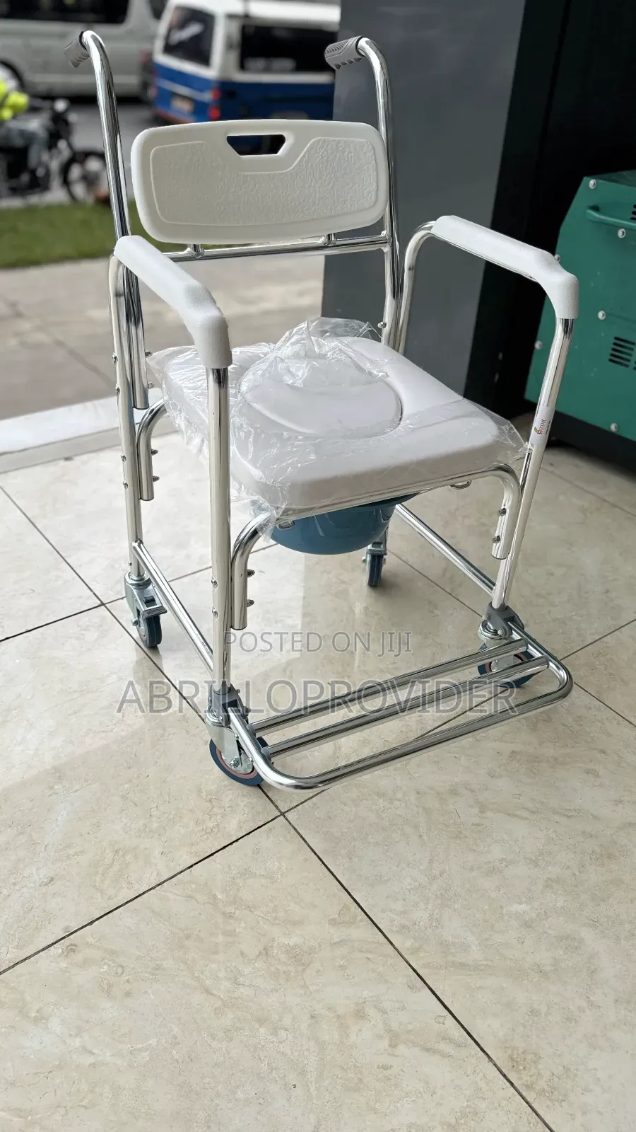 Wheelchair水wheelchair廿wheelchair卜wheelchair廿wheelchair口wheelchair手whee