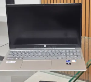 New Laptop HP Stream Notebook 8GB Intel Core I7 SSD 512GB