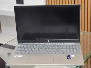 New Laptop HP Stream Notebook 8GB Intel Core I7 SSD 512GB
