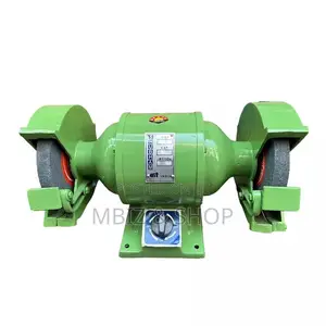 Fixt Original Bench Grinder