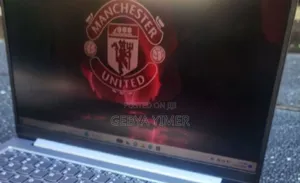 New Laptop Lenovo ThinkBook 13 16GB Intel Core I7 SSD 512GB