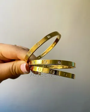 Photo - Women Bracelet