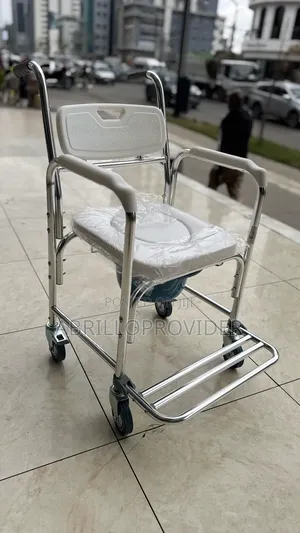 Wheelchair水wheelchair廿wheelchair水wheelchair田wheelchair廿wheelchair手whee