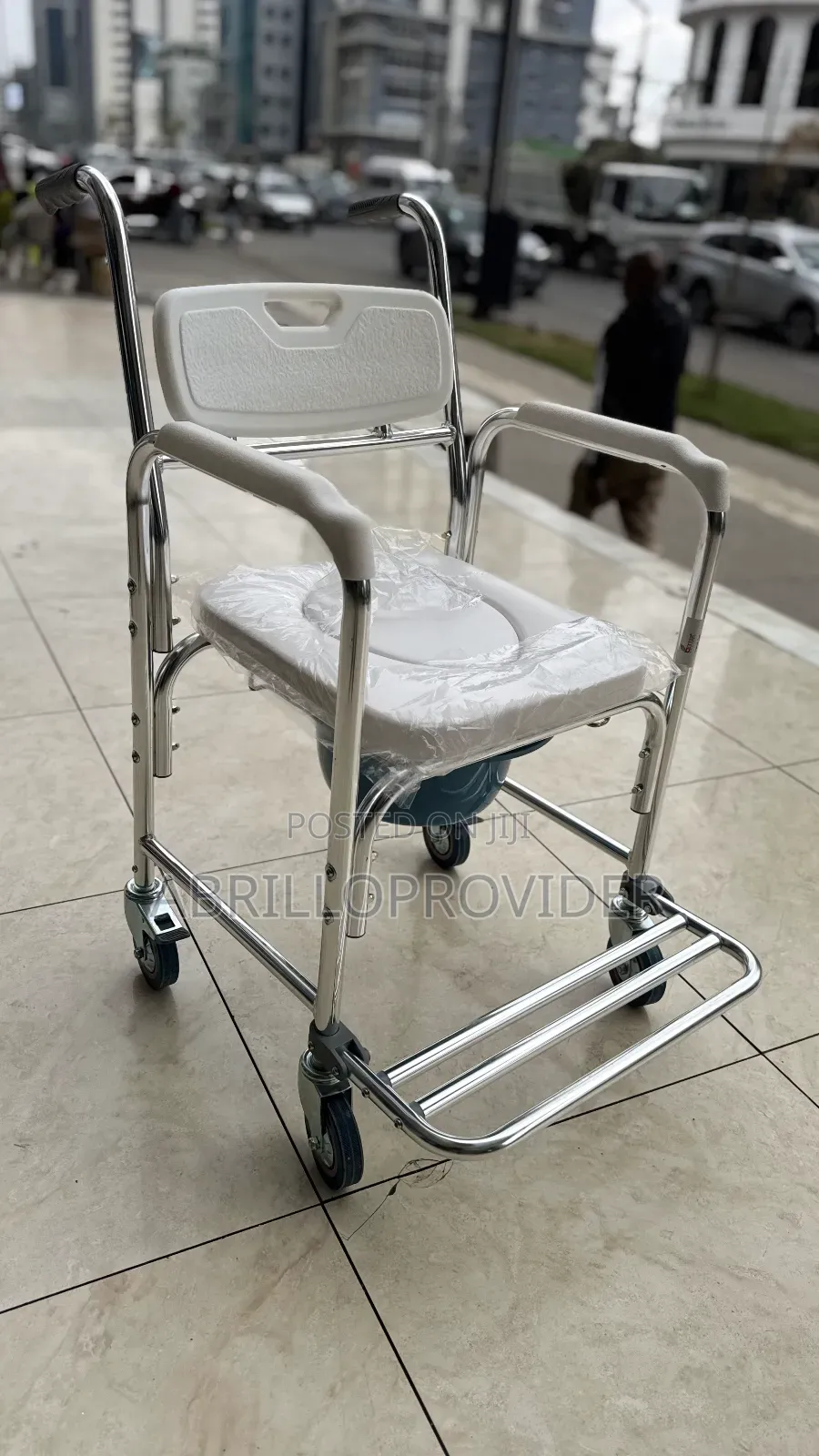 Wheelchair水wheelchair廿wheelchair水wheelchair田wheelchair廿wheelchair手whee