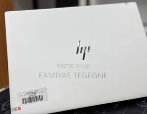 New Laptop Lenovo Legion 5 16GB Intel Core I7 SSD 512GB