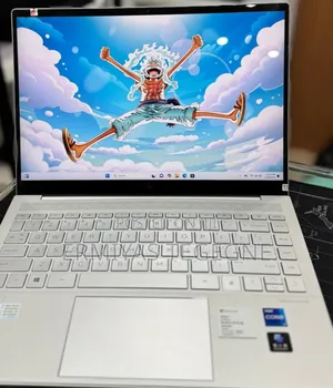 New Laptop Lenovo Legion 5 16GB Intel Core I7 SSD 512GB