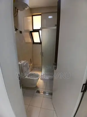 9bdrm House in የግል ቤት, Addis Ketema for sale