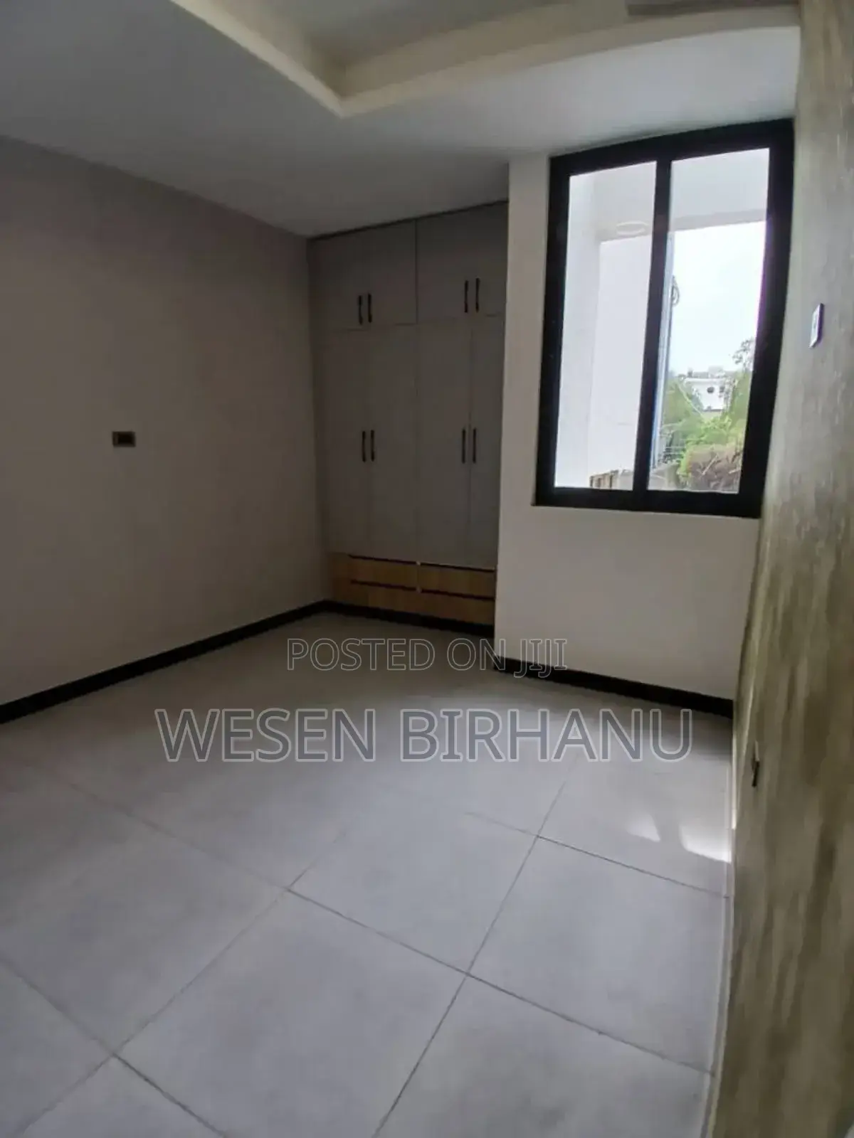9bdrm House in የግል ቤት, Addis Ketema for sale