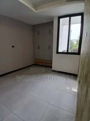 9bdrm House in የግል ቤት, Addis Ketema for sale