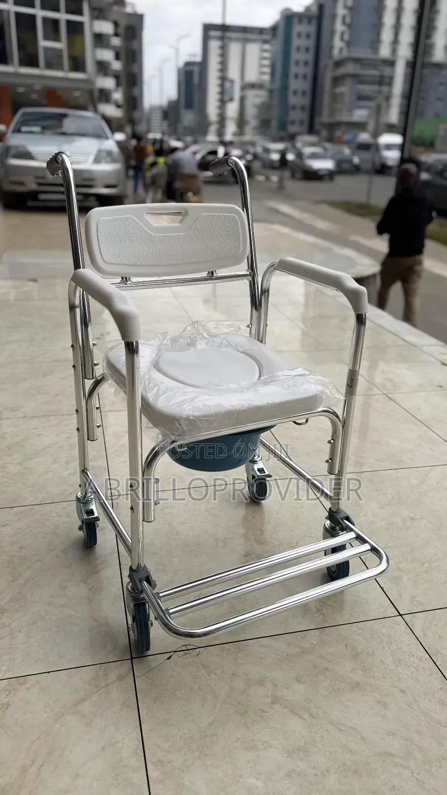 Wheelchair水wheelchair水wheelchair廿wheelchair手wheelchair水wheelchair手whee