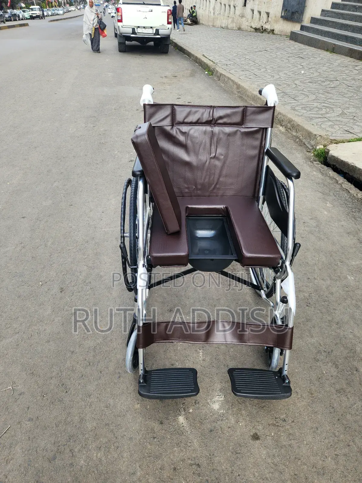 Commode Wheelchair痲我wheelchair癲馬wheelchair奢侈wheelchair胺調wheelchair