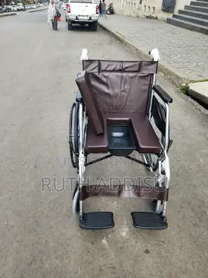 Photo - Commode Wheelchair痲我wheelchair癲馬wheelchair奢侈wheelchair胺調wheelchair