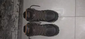 Photo - Available on Hand 42 Uk Size