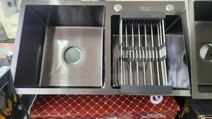 Photo - Kk Sanitary Construction Materials Supplies