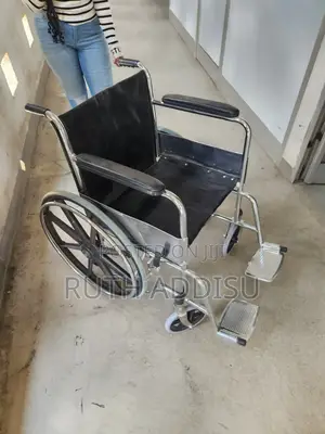 Normal Wheelchair𡯁你wheelchair裱工wheelchair九龍wheelchair𡯁你wheelchair