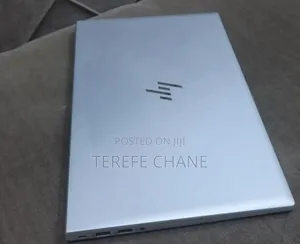 New Laptop HP EliteBook 840 16GB Intel Core I5 SSD 512GB