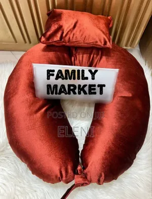 Photo - Nursing Dengel