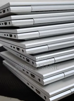 Photo - New Laptop HP EliteBook 840 G7 16GB Intel Core I5 SSD 512GB