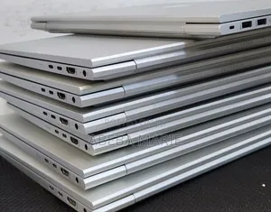 New Laptop HP EliteBook 840 G7 16GB Intel Core I5 SSD 512GB