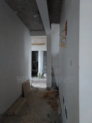 8bdrm House in ማቶ አርባ, Addis Ketema for sale