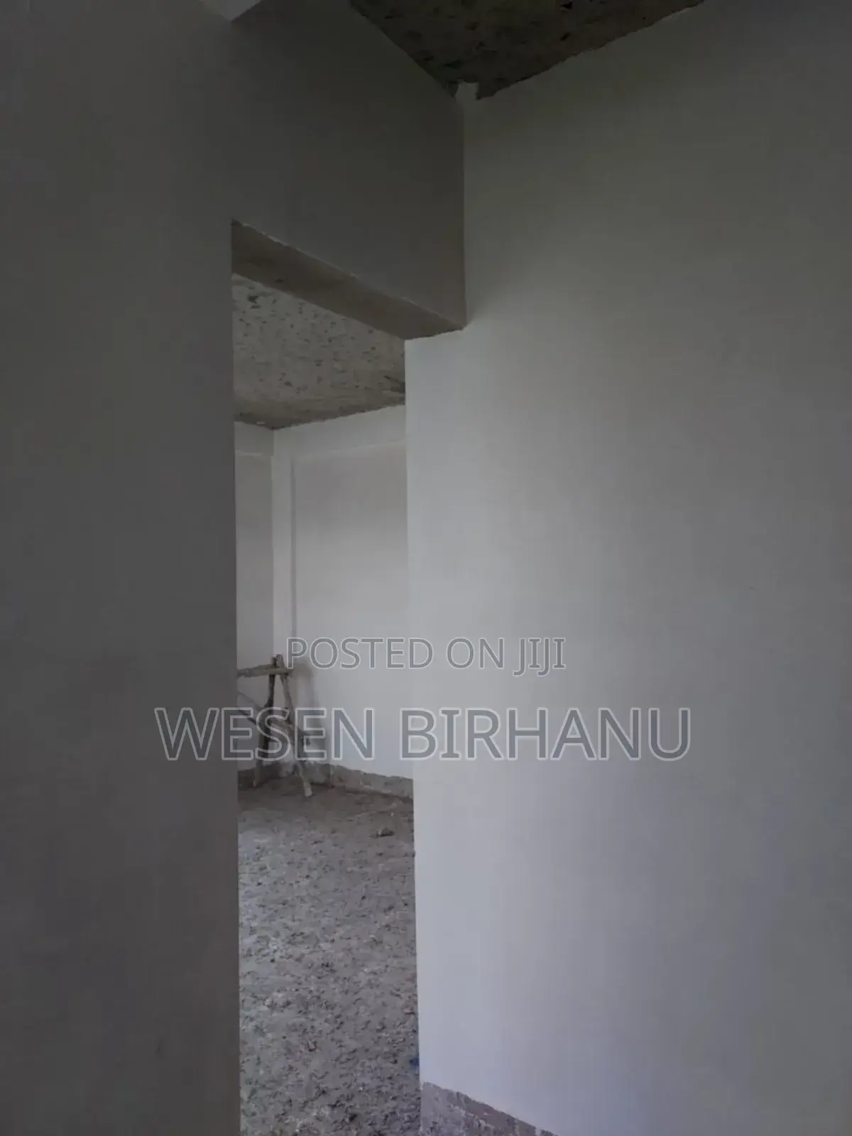 8bdrm House in ማቶ አርባ, Addis Ketema for sale