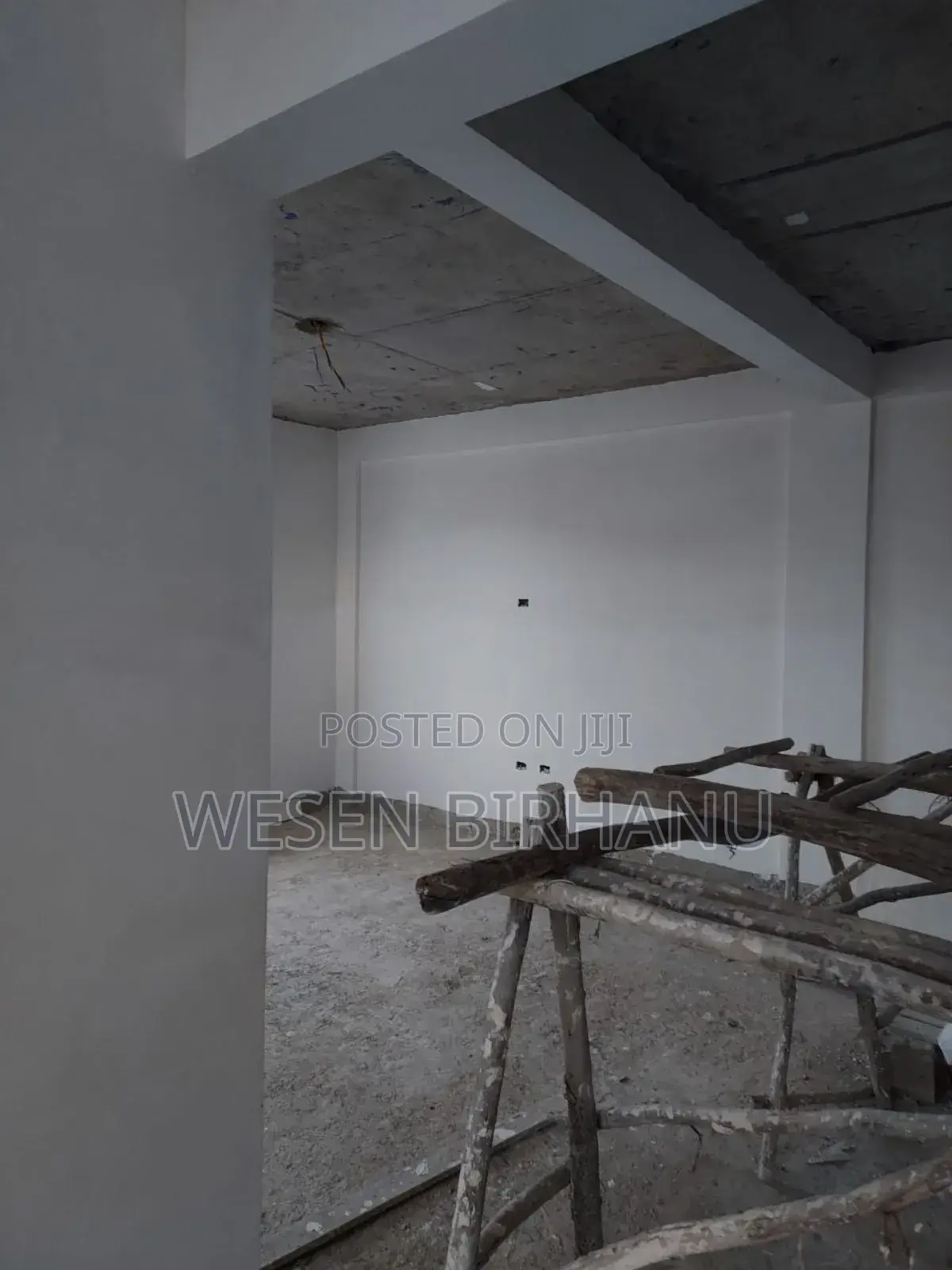 8bdrm House in ማቶ አርባ, Addis Ketema for sale