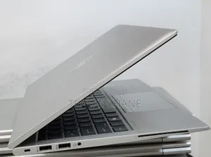 New Laptop HP EliteBook 840 16GB Intel Core I5 SSD 512GB