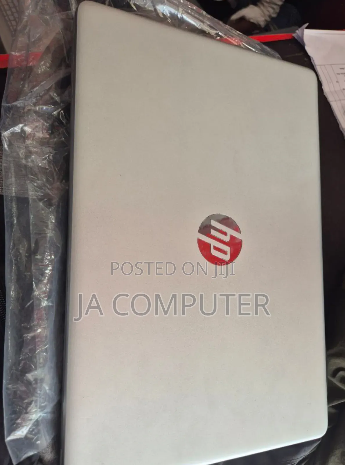 New Laptop HP Stream Notebook 16GB Intel Core I5 SSD 1T