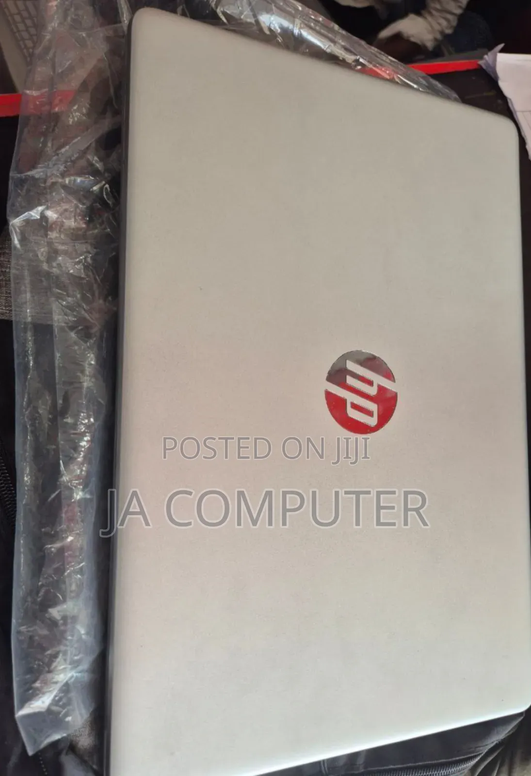 New Laptop HP Stream Notebook 16GB Intel Core I5 SSD 1T