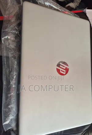 New Laptop HP Stream Notebook 16GB Intel Core I5 SSD 1T