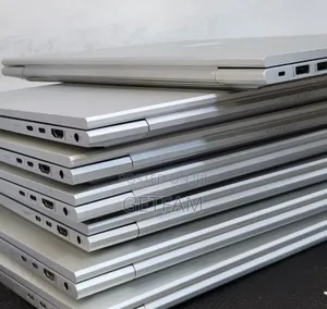 New Laptop HP EliteBook 840 G7 16GB Intel Core I5 SSD 512GB