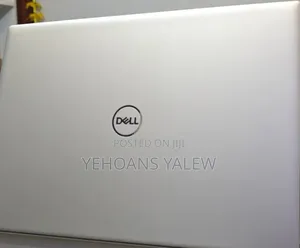 Photo - New Laptop Dell Inspiron 15 16GB Intel Core I7 SSD 512GB