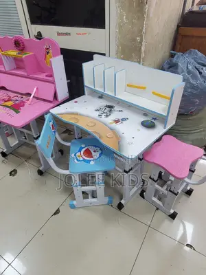 Kids Study Table