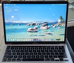 Photo - New Laptop Apple MacBook Air 2022 M2 8GB Apple M2 SSD 512GB