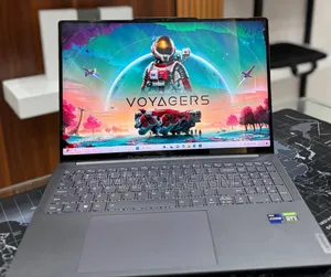 New Laptop Lenovo IdeaPad 5 Slim 13th Gen I7 32GB Intel Core I9 SSD 1T