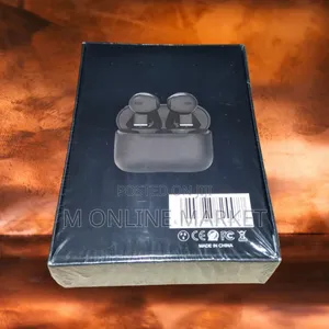 Photo - Pro 5s Soft Earbud – Seamless Transition Between Devices