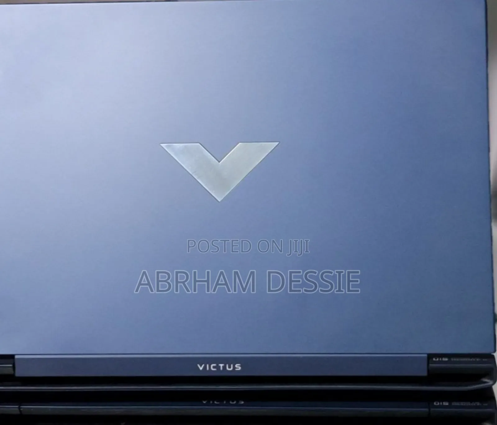 New Laptop HP 8GB Intel Core I5 SSD 512GB