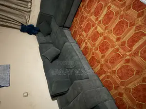 Photo - Used Sofa Furniture