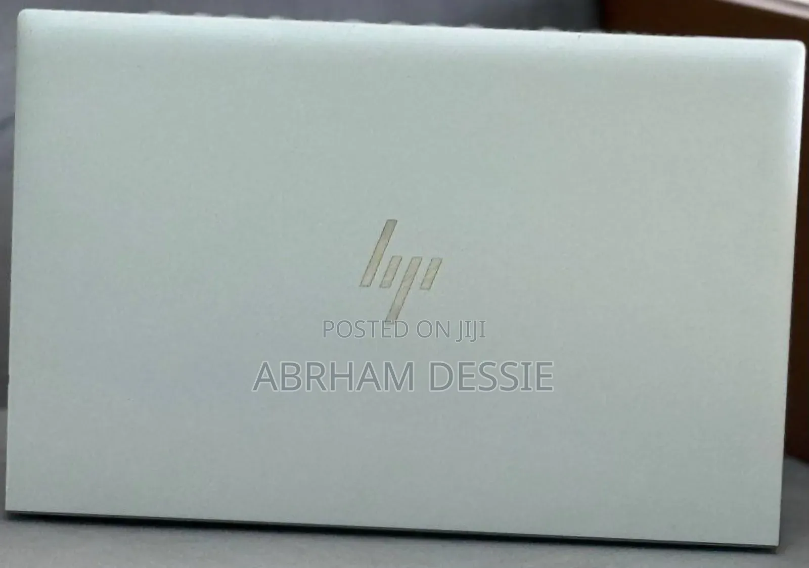New Laptop HP 16GB Intel Core I5 SSD 512GB