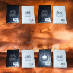 Photo - Pro 5s Soft Earbud – Built for the Demands of Daily Life