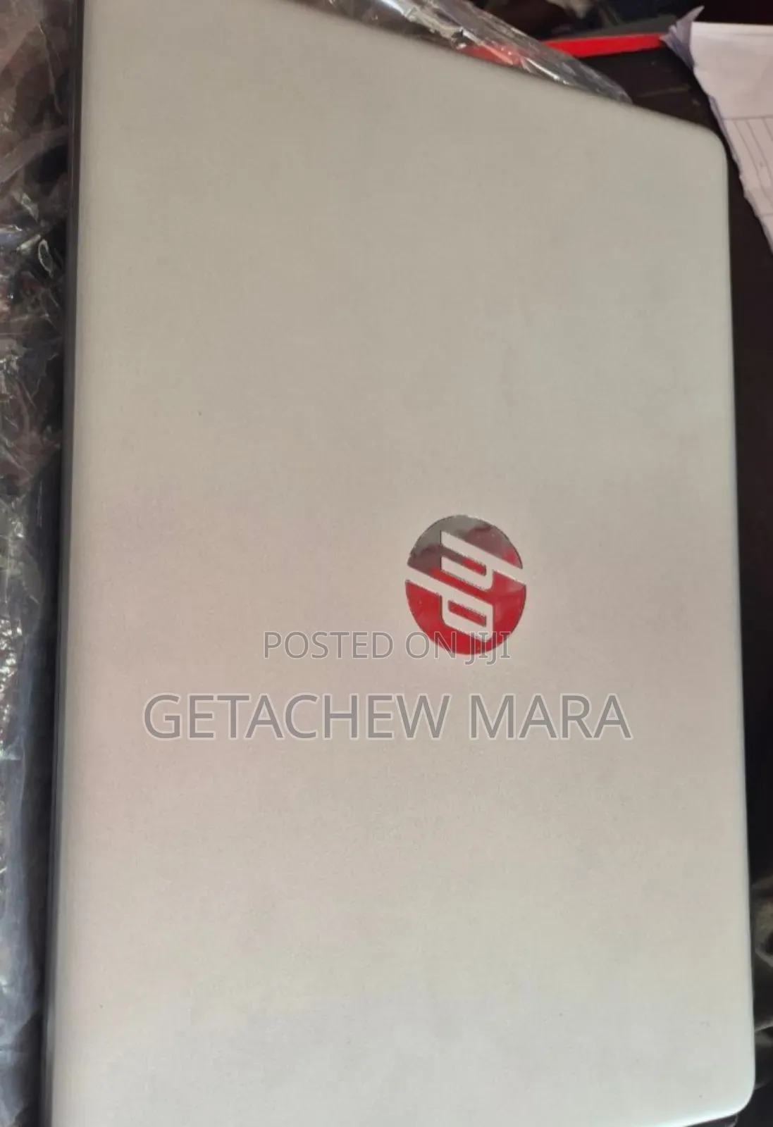 New Laptop HP Stream Notebook 16GB Intel Core I5 SSD 1T