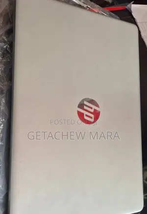 New Laptop HP Stream Notebook 16GB Intel Core I5 SSD 1T